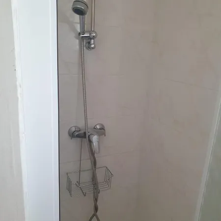 Casa vacanze Les écureuils - 3 Minutes à Pied De La *