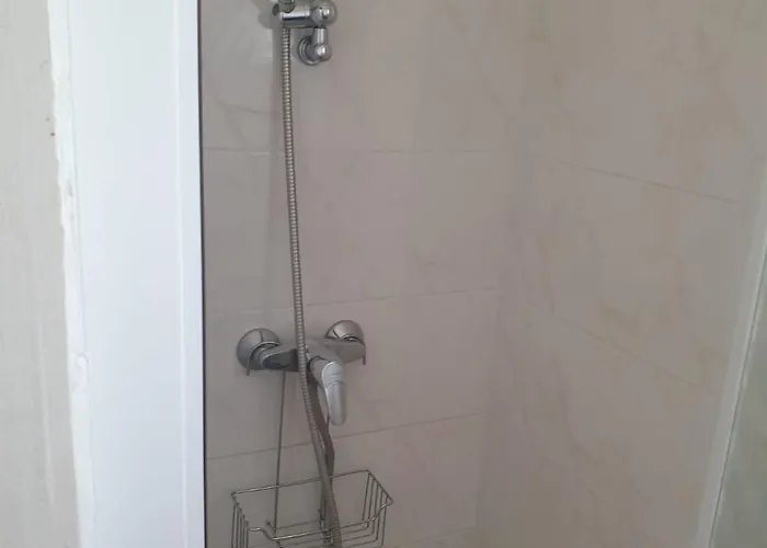 Tatil Evi Les Ecureuils - 3 Minutes A Pied De La *